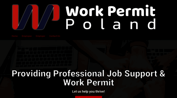 workpermitpoland.pl