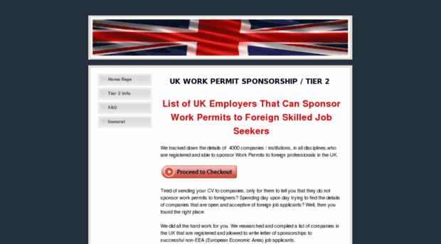workpermitsponsors.co.uk