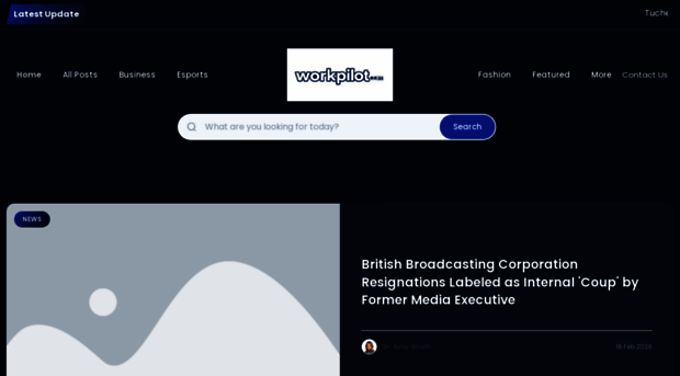 workpilothq.com