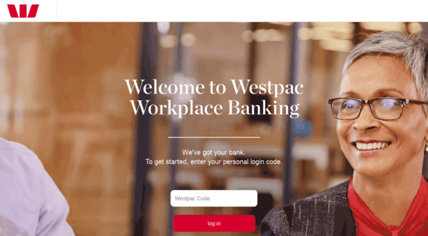 workplace-banking.westpacgroup.com.au