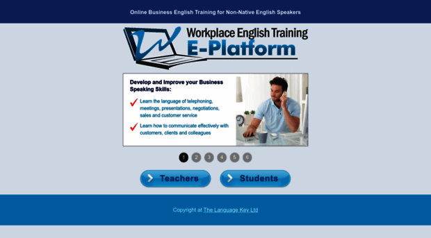 workplace-english-training.com