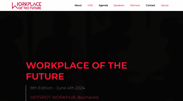 workplace-of-the-future.thediplomat.ro