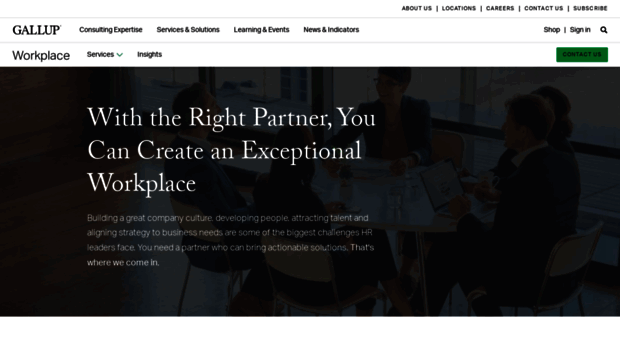 workplace.gallup.com