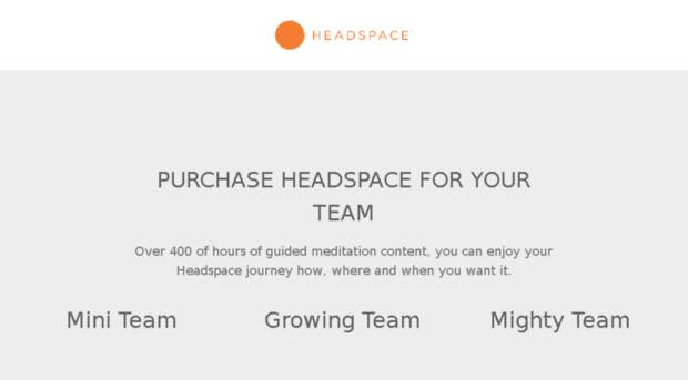 workplace.headspace.com