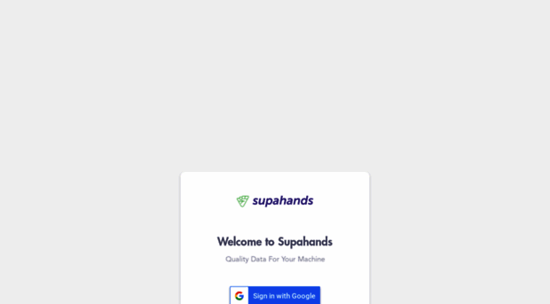 workplace.supahands.com