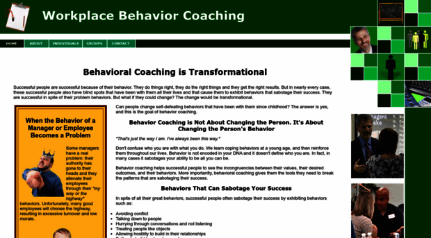 workplacebehaviorcoaching.com