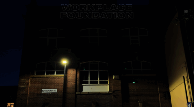 workplacefoundation.art