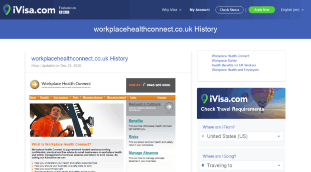 workplacehealthconnect.co.uk