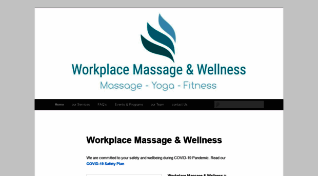 workplacemassage-ak.com