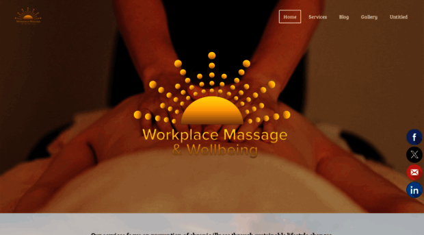 workplacemassagewellbeing.weebly.com