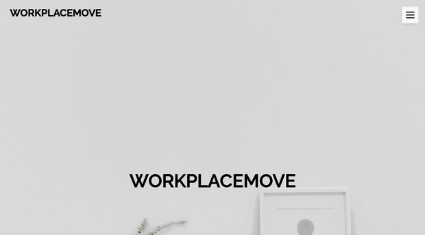 workplacemove.com