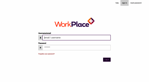 workplaceplus.mitie.com