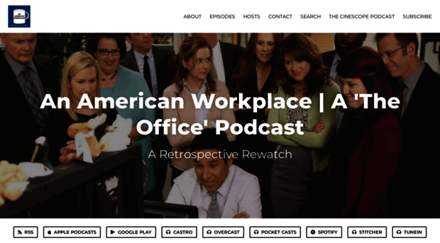 workplacepodcast.com