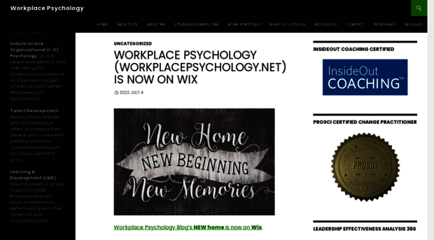 workplacepsychology.files.wordpress.com