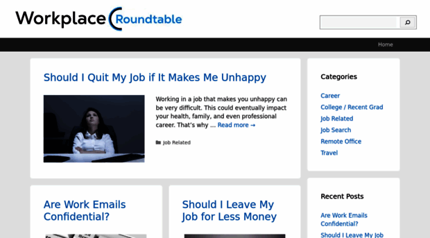 workplaceroundtable.com