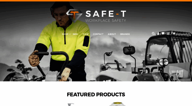 workplacesafety.net.nz