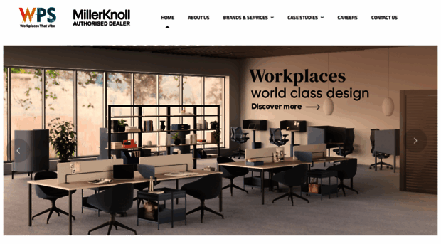 workplacespl.com