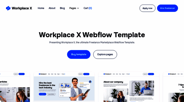 workplacetemplate.webflow.io