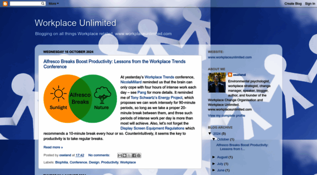 workplaceunlimited.blogspot.com