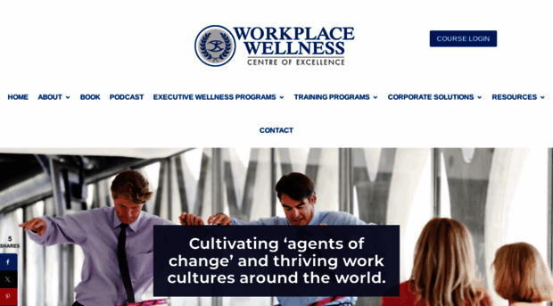 workplacewellnesscoe.com