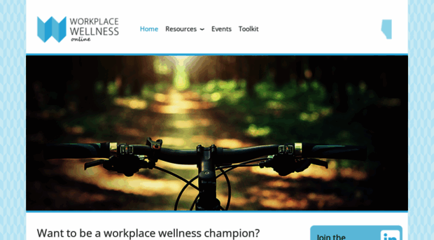 workplacewellnessonline.ca