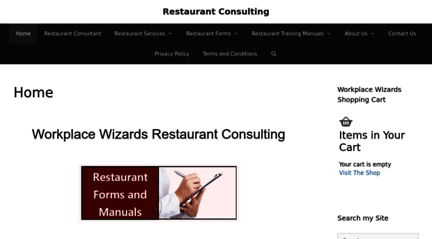 workplacewizards.com