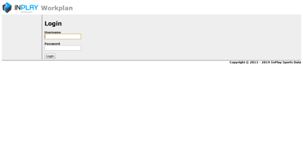 workplan.inplaysportsdata.com