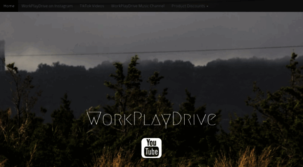 workplaydrive.com