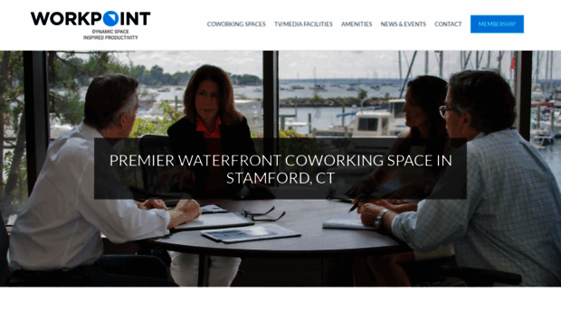 workpoint-stamford.com