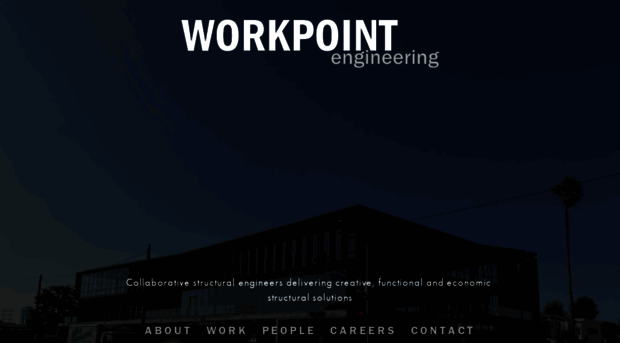 workpointengineering.com