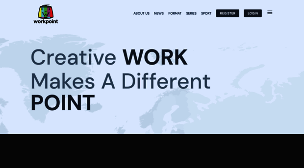 workpointworldwide.com