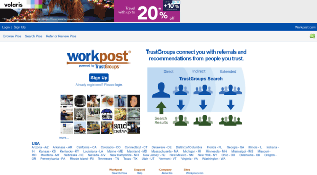 workpost.com