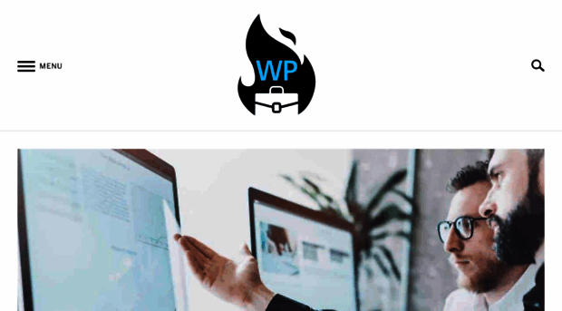 workprep.com