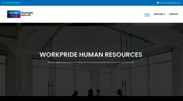 workpridehr.com