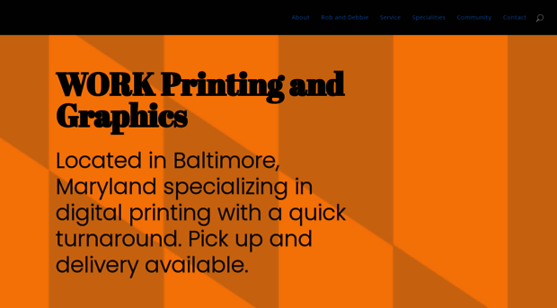 workprinting.com