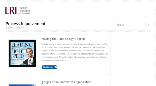 workprocessimprovement.com