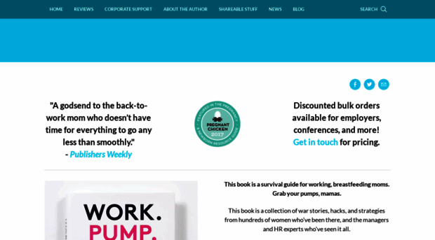 workpumprepeat.com