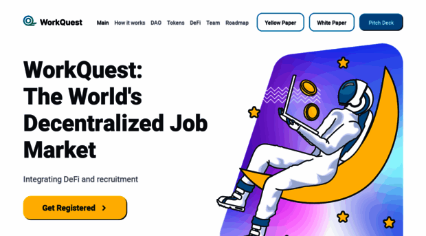 workquest.co