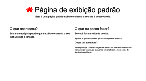 workr.com.br