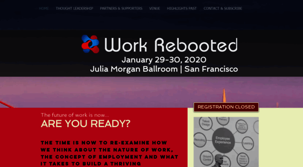 workrebooted.com