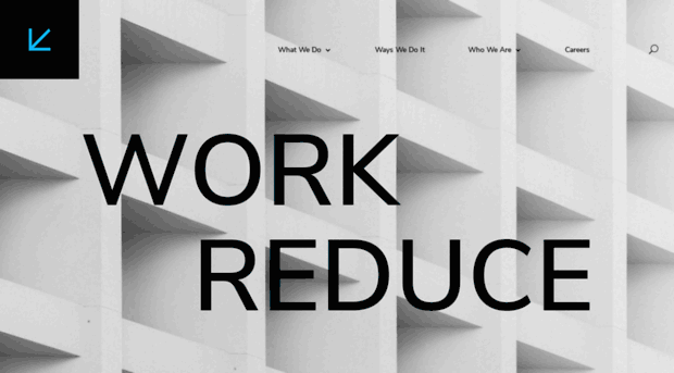 workreduce.com