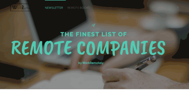 workremotely.co