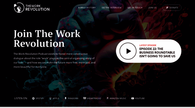 workrevolution.org