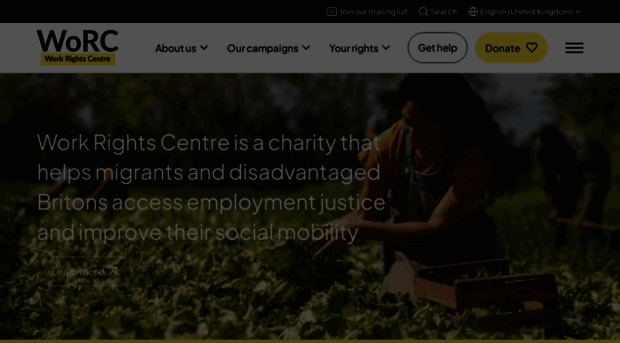 workrightscentre.org