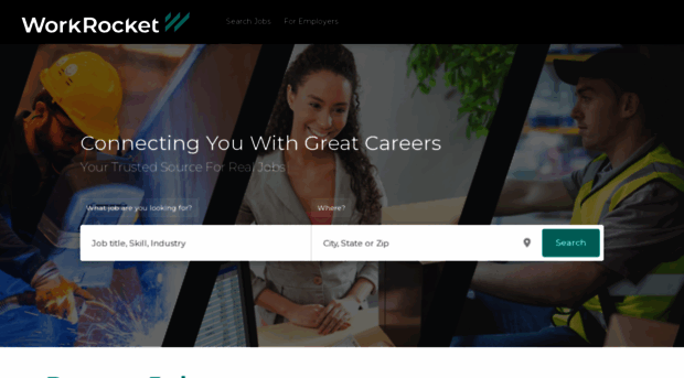 workrocket.careercopia.com