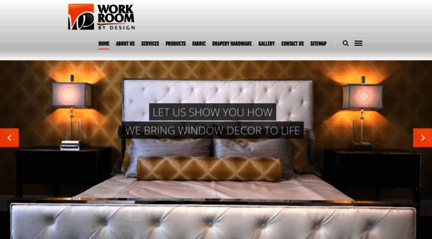 workroombydesign.com