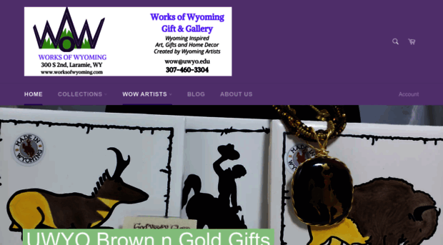 works-of-wyoming-gift-n-gallery.myshopify.com