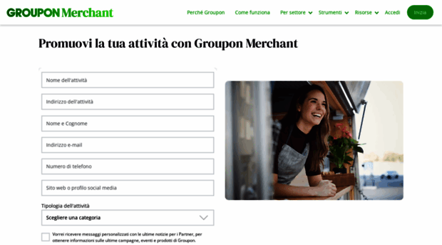 works.groupon.it