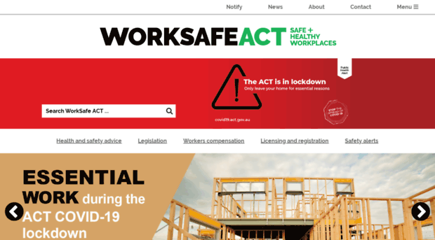 worksafe.act.gov.au