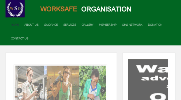 worksafe.org.in